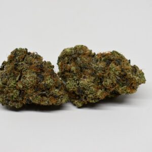 Pink Gas (AAA+)
