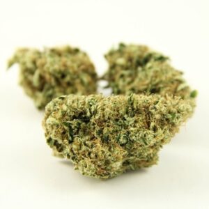 Chemdawg [AAA]