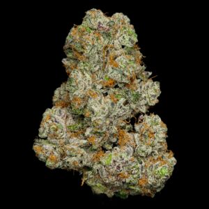 Girl Scout Cookie [AAA+]