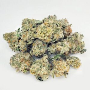 MAC #1 [AA+]