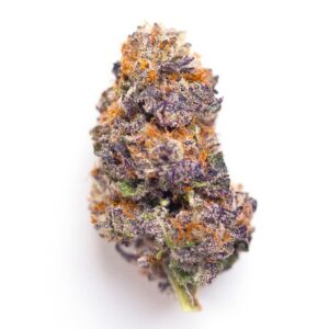 Mendo Purps [AAA]
