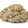 Durban Biscotti [AAA]
