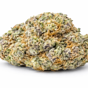 Durban Biscotti [AAA]
