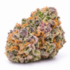 🔥 Dior Pink Kush [AAAA+] 🔥