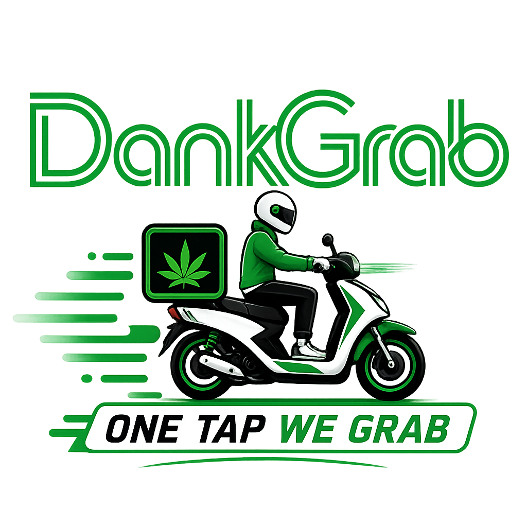 Dankgrab